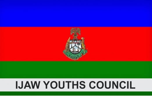 202510Ijaw-Youths-Council