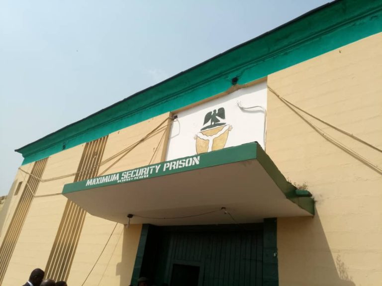 202510Ikoyi-Correctional-Centre-