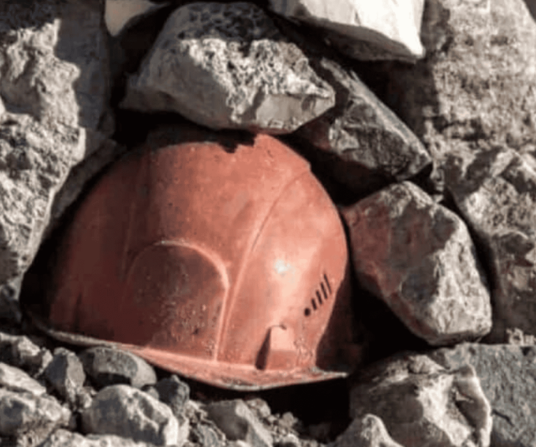 202510Illegal-miners-1200x1000-1