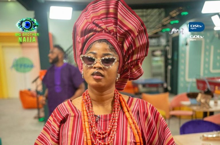 202510Imisioluwa-Ayanwale