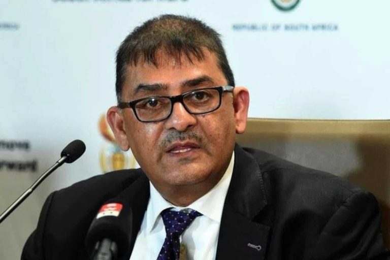 202510Imtiaz-Fazel-suspension-1