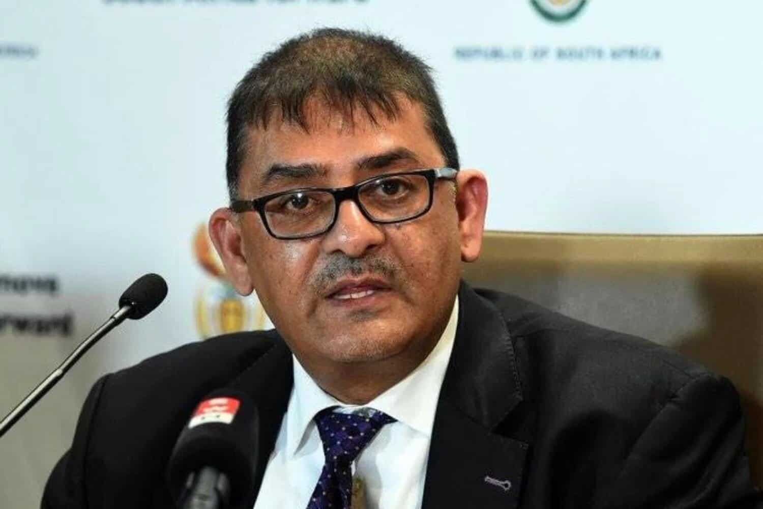 202510Imtiaz-Fazel-suspension-1