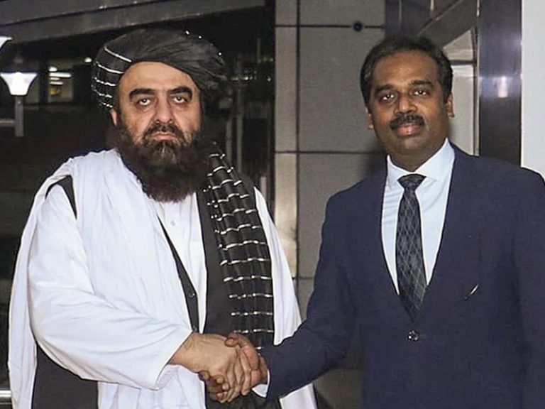 202510India-to-Reopen-Embassy-in-Kabul