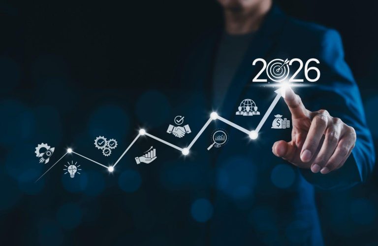 202510Inflation-targeting