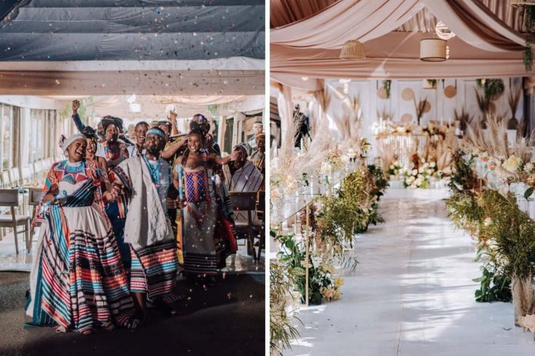 202510Inimba-Hlathi-weds-Thumeka