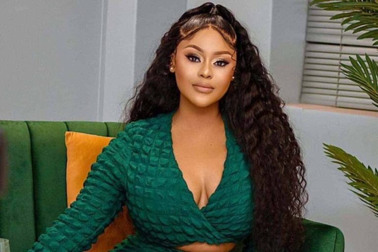 202510Inno-Morolong-slay-queens-showmax