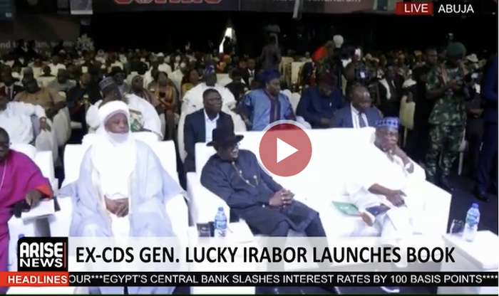 202510Irabor-book-launch