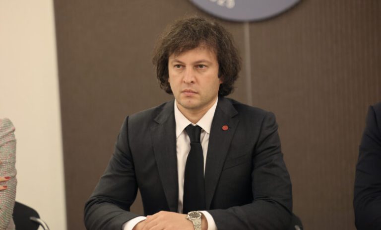 202510Irakli-Kobakhidze-