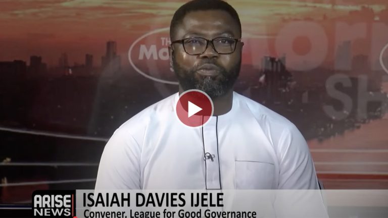 202510Isaiah-Davies-Ijele-Vid