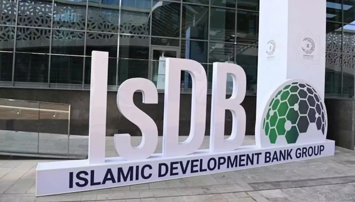 202510Islamic-Development-Bank-IsDB