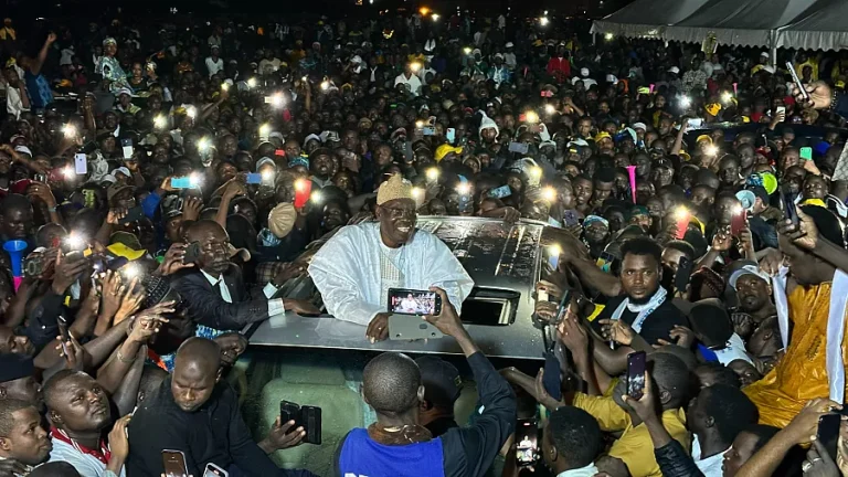 202510Issa-Tchiroma-rally