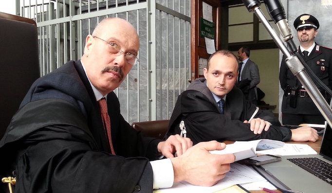 202510Italian-Appeal-Court-Upholds-Conviction-Of-Prosecutors-Over-Withheld-Evidence-In-Nigerias-OPL-245-Case
