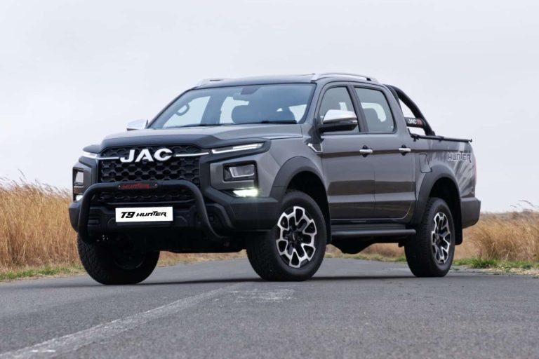 202510JAC-T9-Hunter-Front