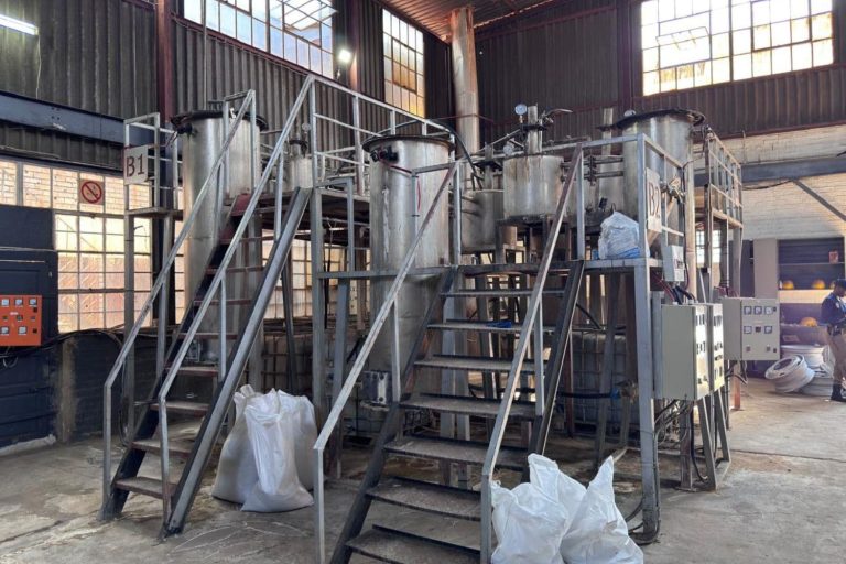 202510JMPD-Gold-Refinery