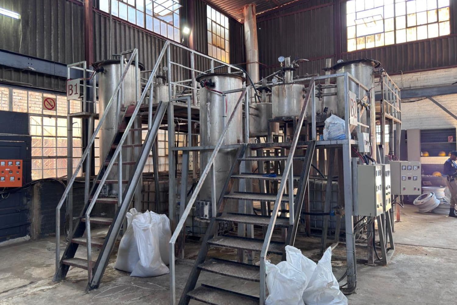 202510JMPD-Gold-Refinery