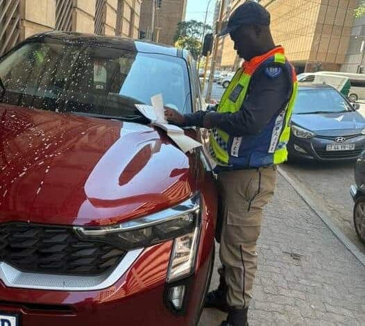 202510JMPD-Joburg-pavements