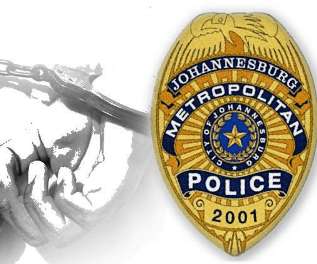 202510JPMD-arrest-Saps-officers