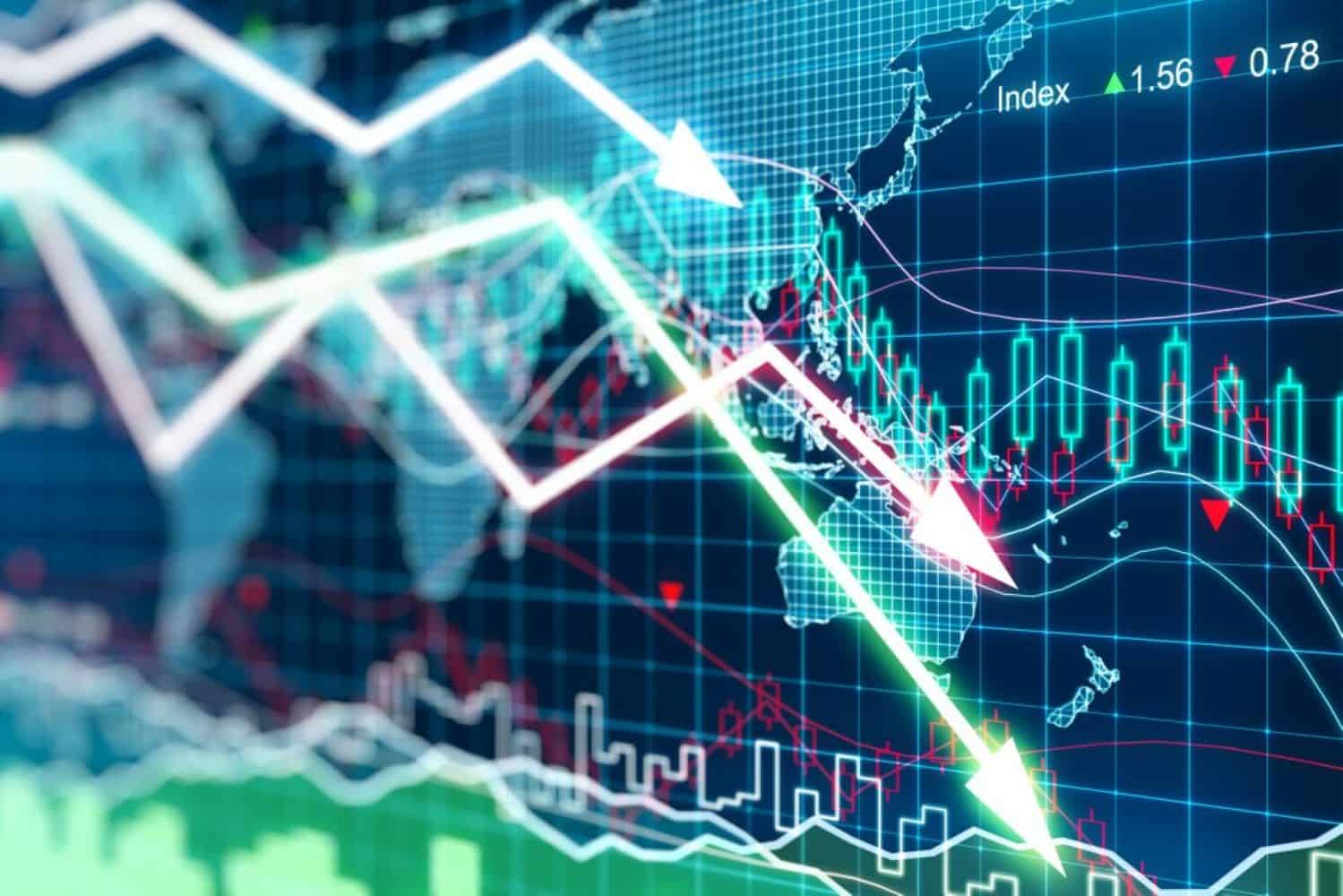202510JSE-Alsi-record-highs