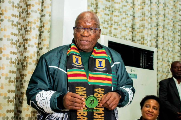 202510Jacob-Zuma-1