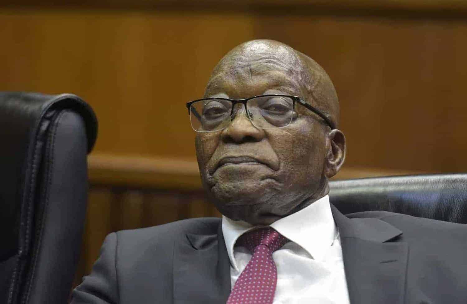 202510Jacob-Zuma-court