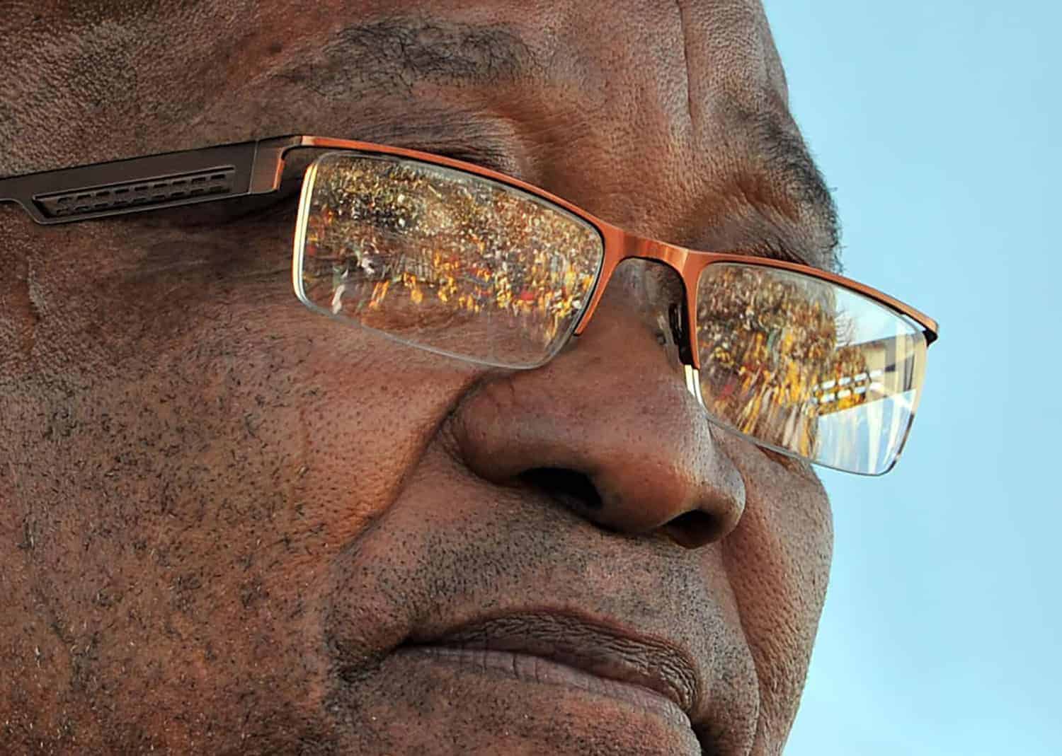 202510Jacob-Zuma