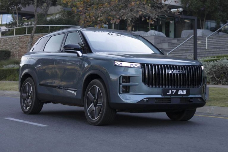 202510Jaecoo-J7-SHS-Front