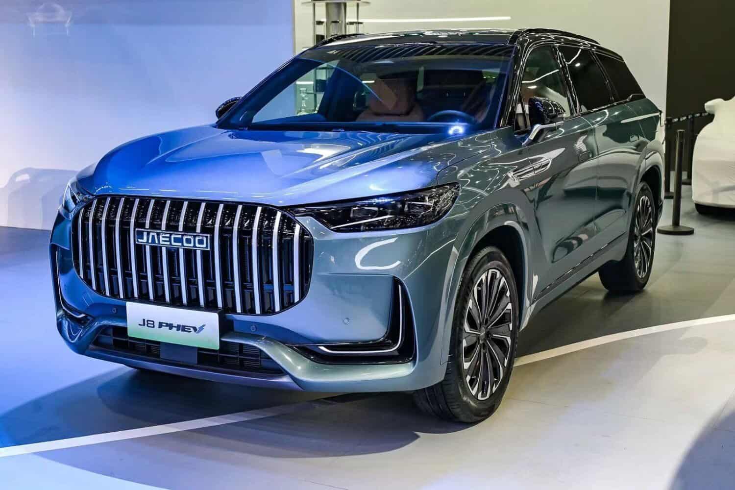 202510Jaecoo-J8-PHEV