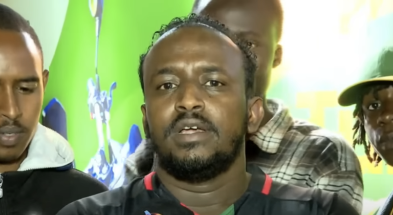 202510Jamal-