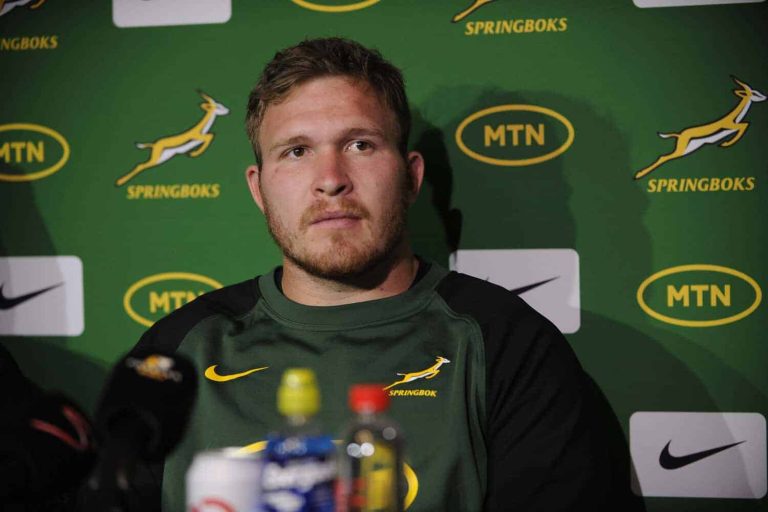 202510Jan-Hendrik-Wessels-Springboks