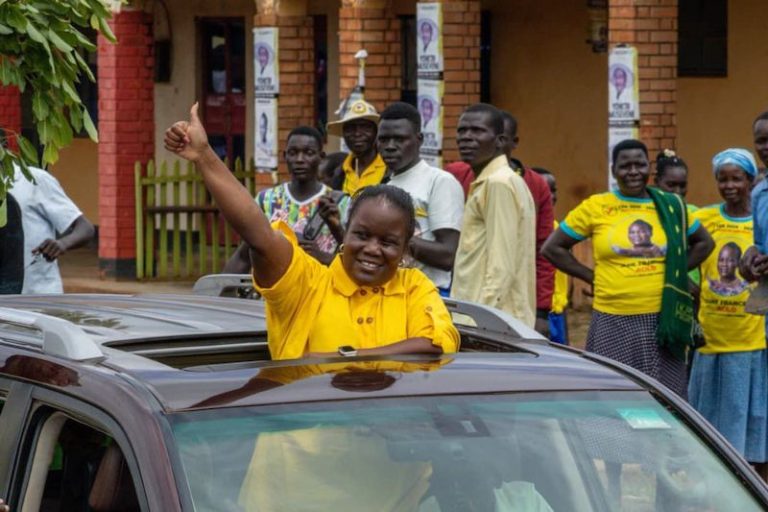 202510Jane-Frances-after-nomination