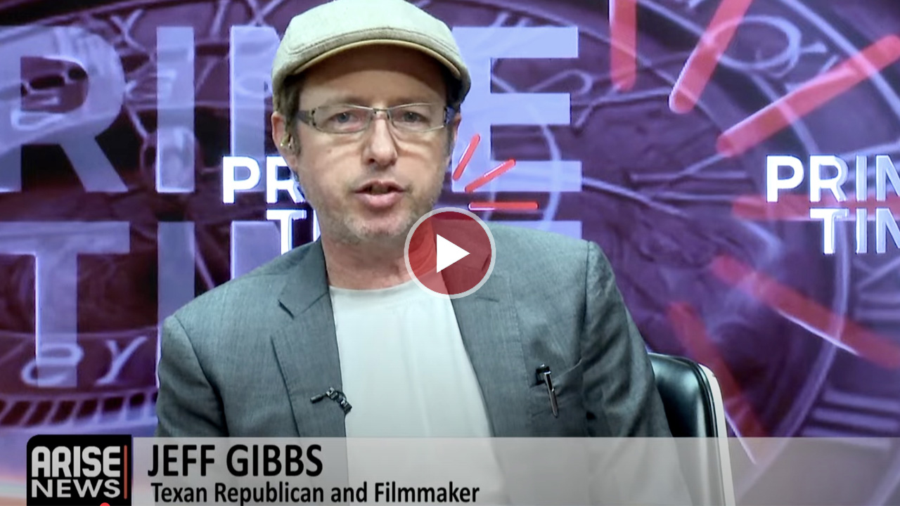 202510Jeff-Gibbs-Vidd