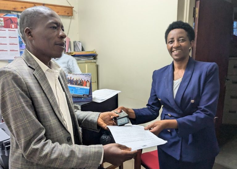 202510Jennifer-Muheirwe-handing-over-officer
