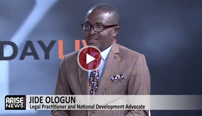 202510Jide-Ologun-1