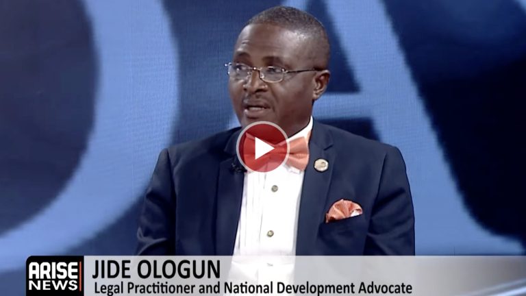 202510Jide-Ologun-Vid