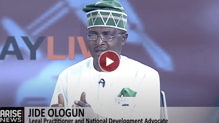 202510Jide-Ologun-Vidd