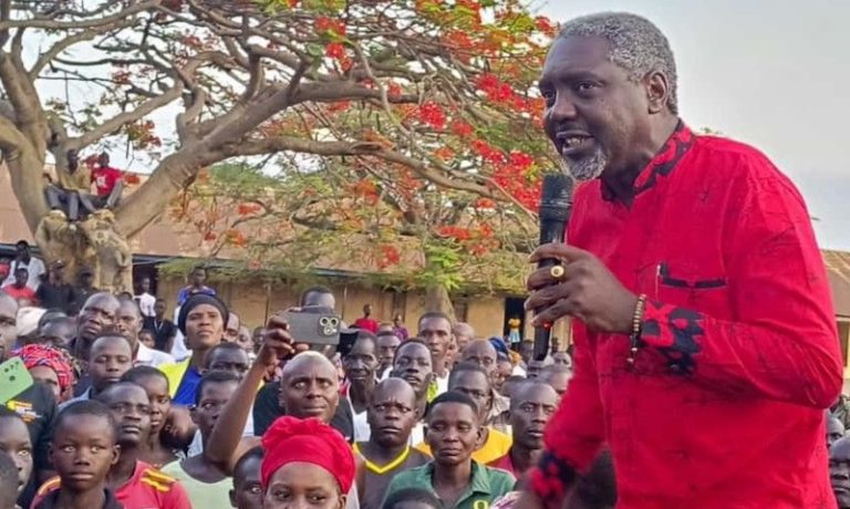 202510Jimmy-James-Akena-addressing-UPC-supporters