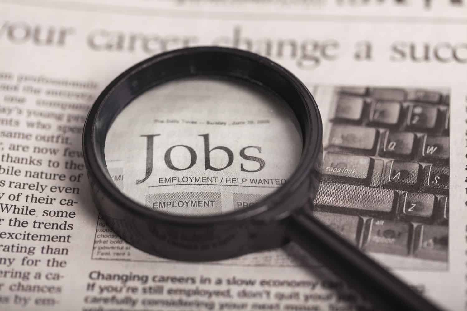 202510Jobs-lost-second-quarter