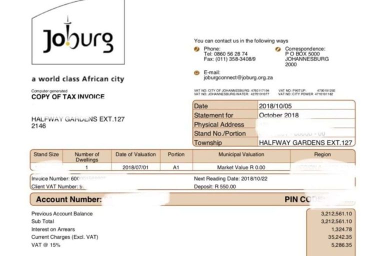 202510Joburg-Services-Statement