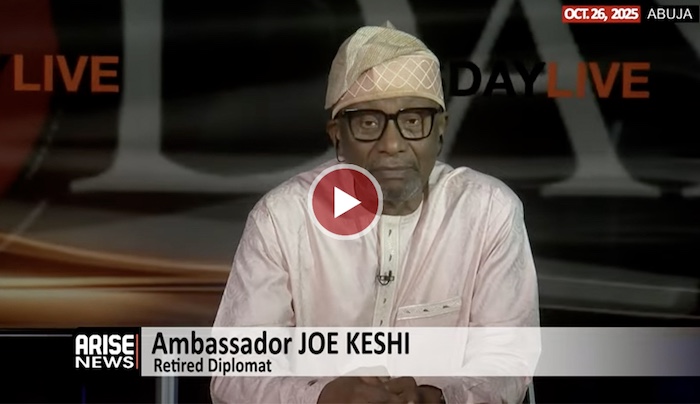 202510Joe-Keshi-1