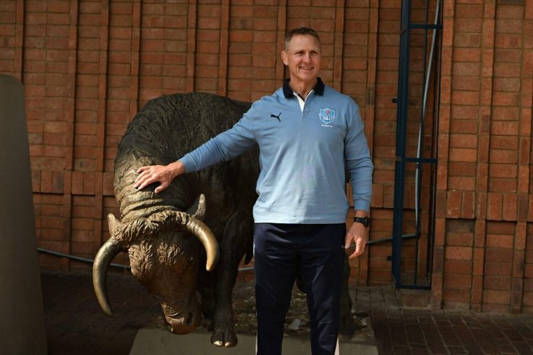 202510Johan-Ackermann-at-Loftus