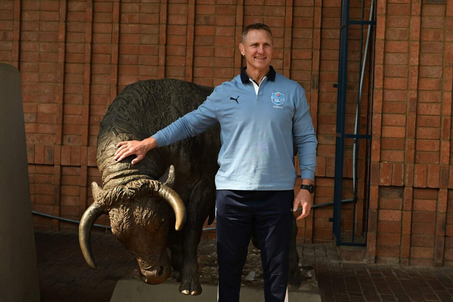 202510Johan-Ackermann-at-Loftus