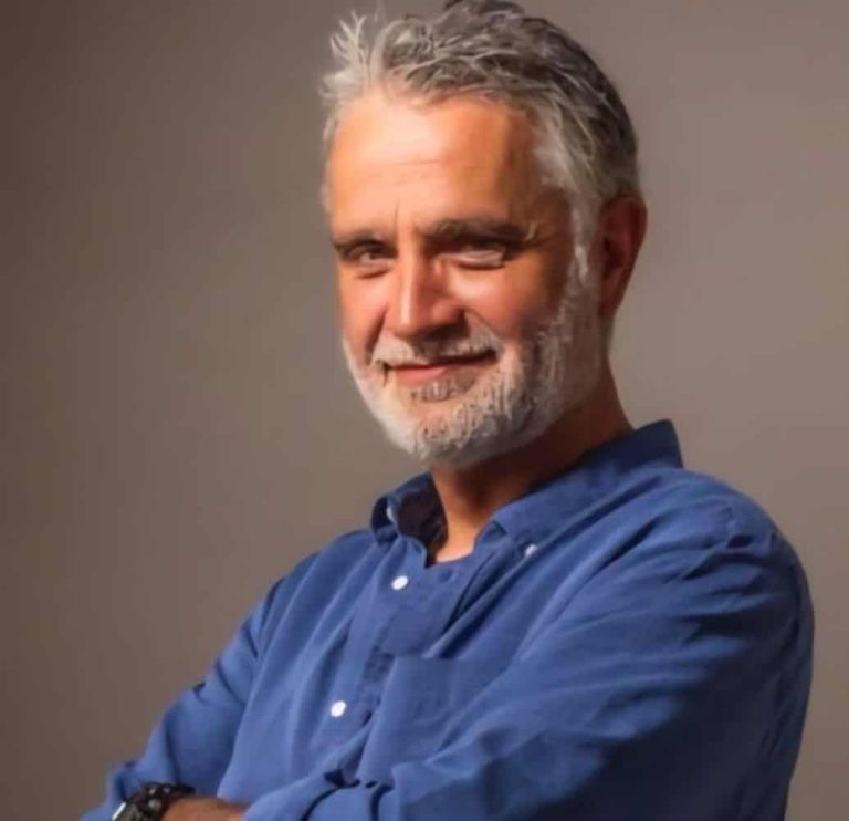 202510Johann-van-Loggerenberg-@-SARS