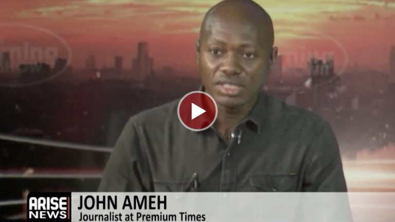 202510John-Ameh-Vidd