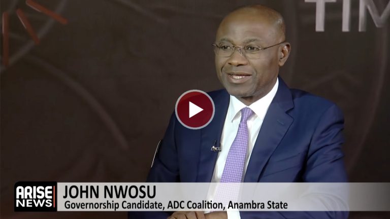 202510John-Nwosu-Vid