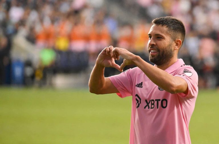 FILES-FBL-MLS-MIAMI-ALBA