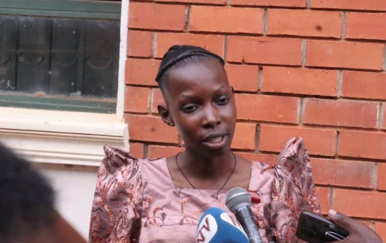 202510Jorine-Najjemba