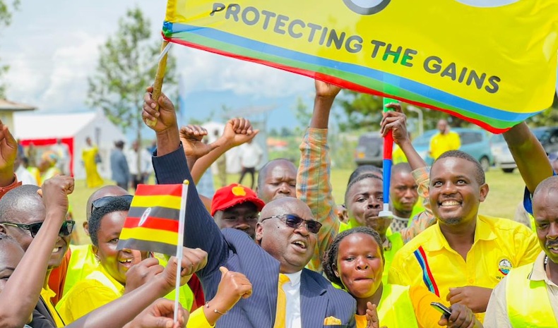 202510Joseph-Mugenyi