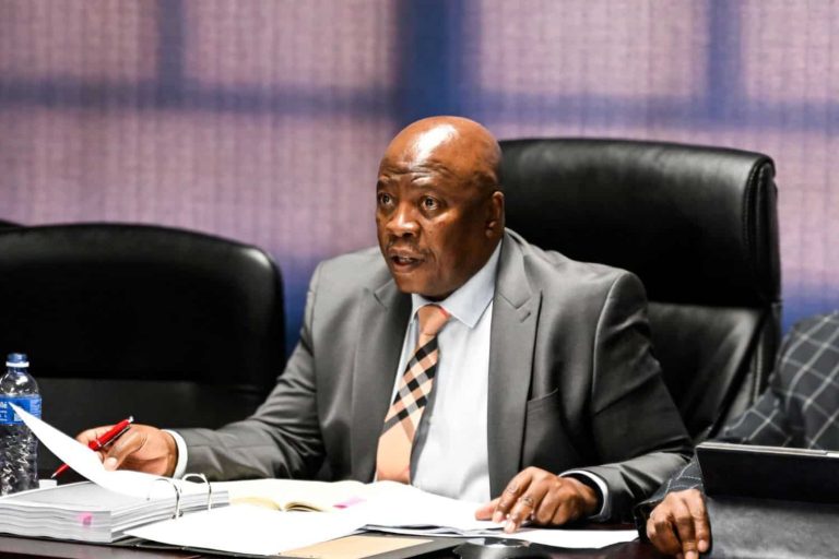 202510Judge-Aubrey-Ledwaba