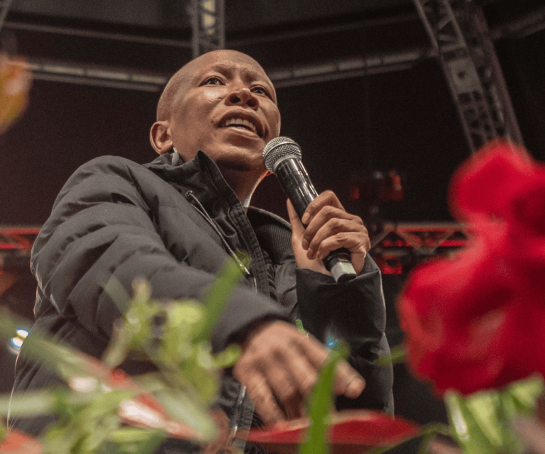 202510Julius-Malema-1200x1000-1