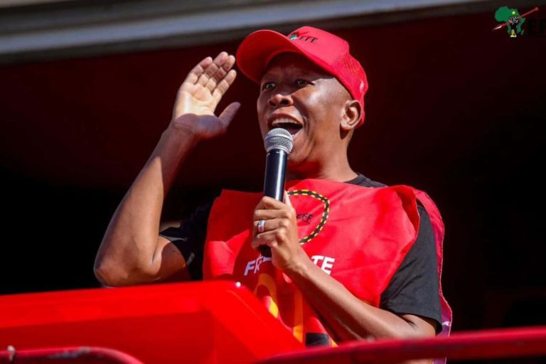 202510Julius-Malema-2